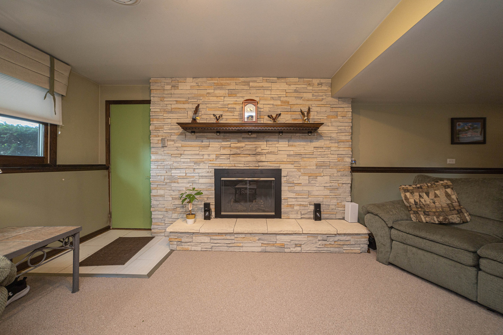 302 Birch Drive Property Photo 17