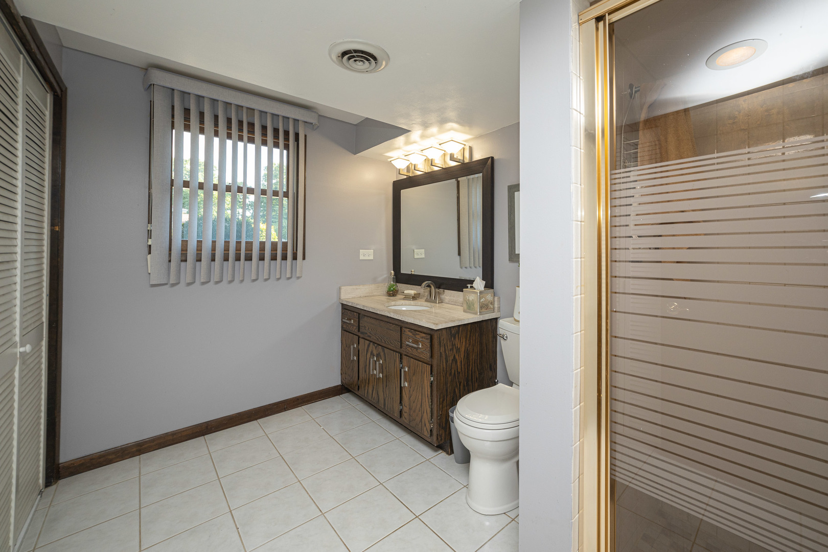 302 Birch Drive Property Photo 18