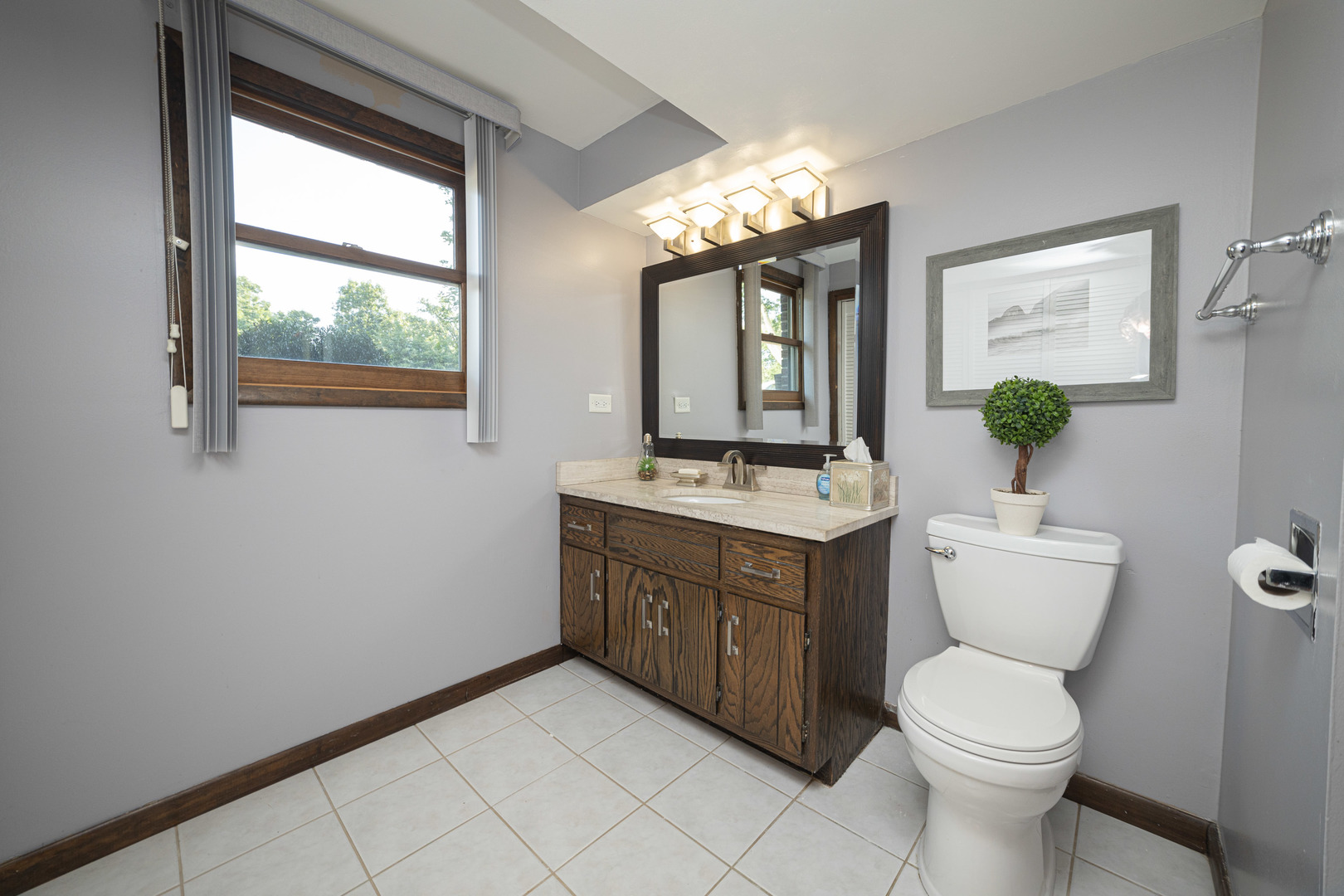 302 Birch Drive Property Photo 19