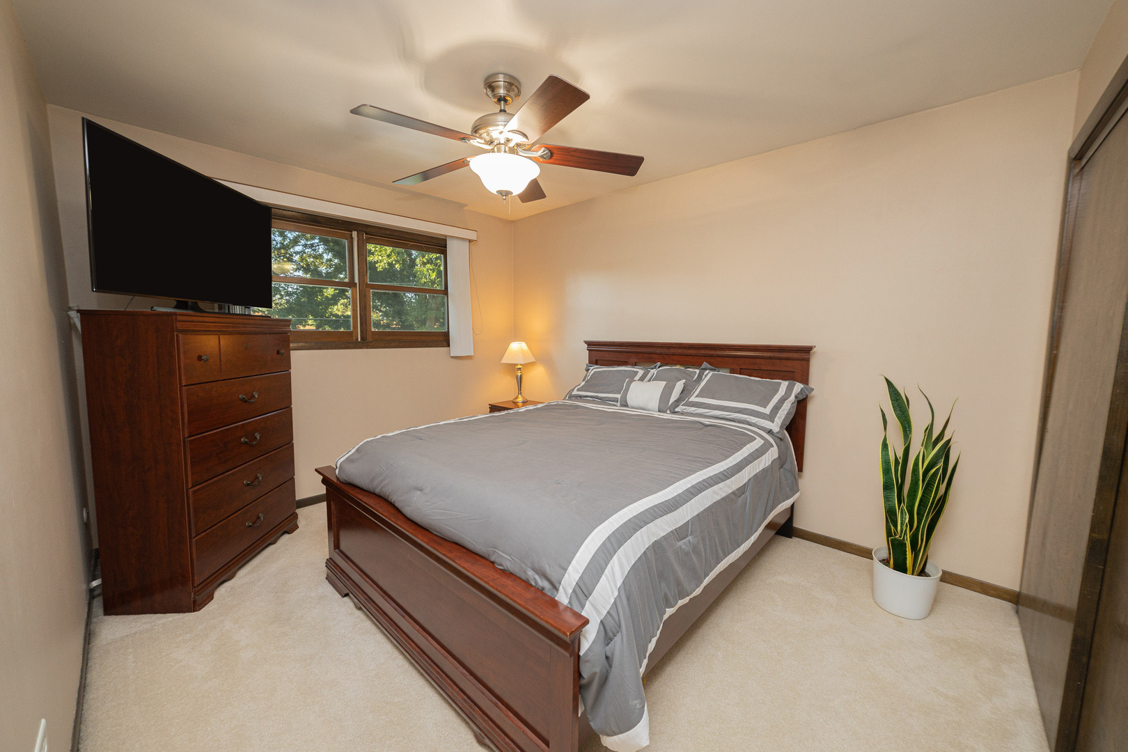 302 Birch Drive Property Photo 21
