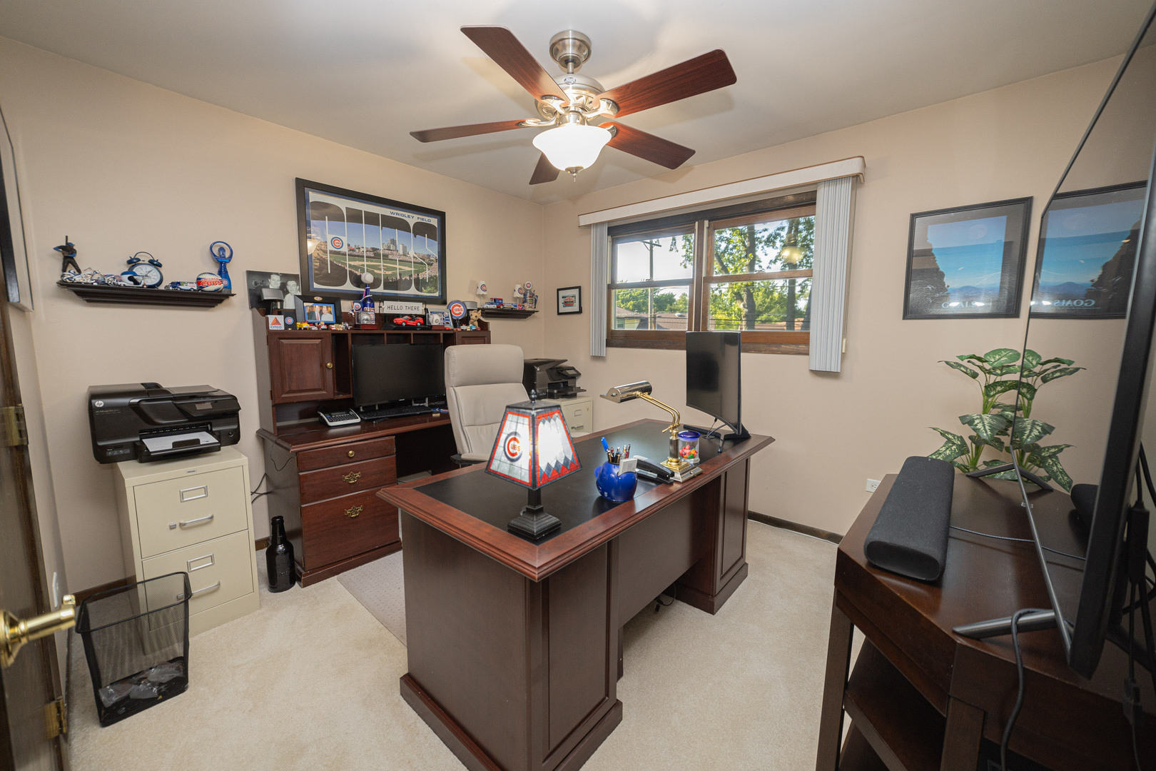 302 Birch Drive Property Photo 25
