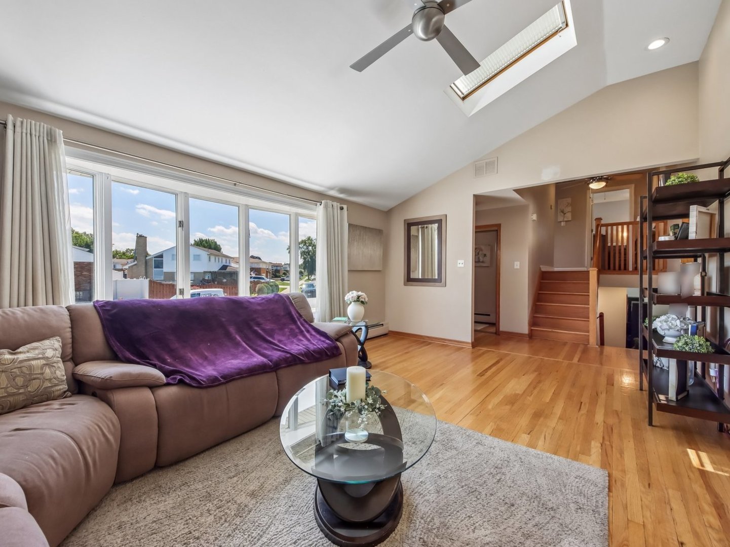 1580 Grant Avenue Property Photo 11