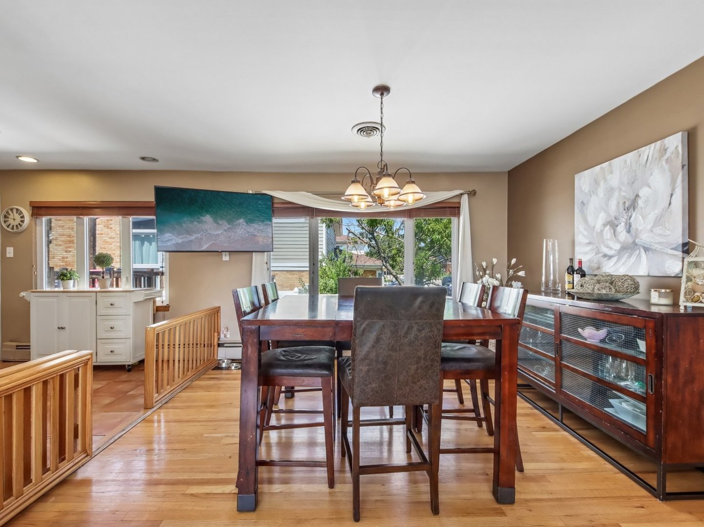 1580 Grant Avenue Property Photo 12