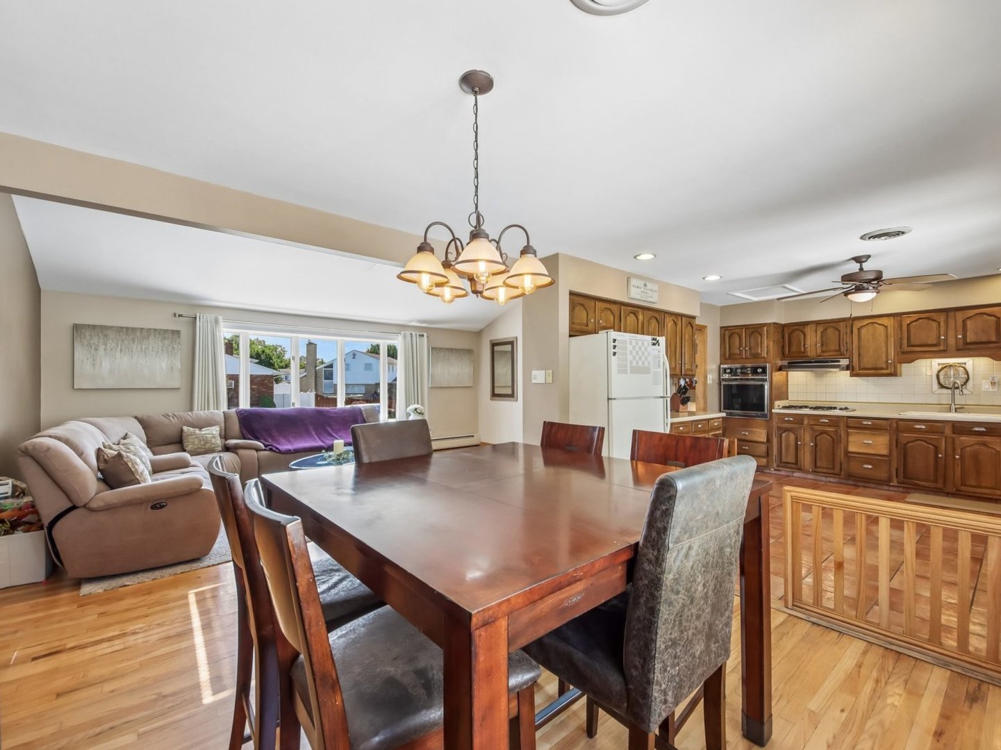 1580 Grant Avenue Property Photo 14