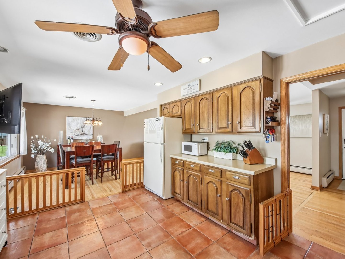 1580 Grant Avenue Property Photo 16