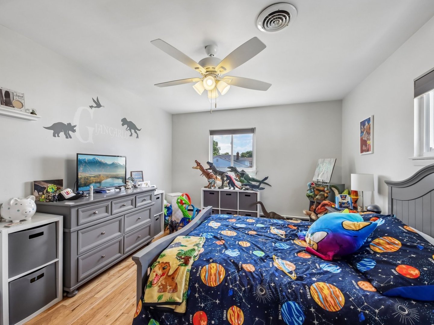 1580 Grant Avenue Property Photo 23