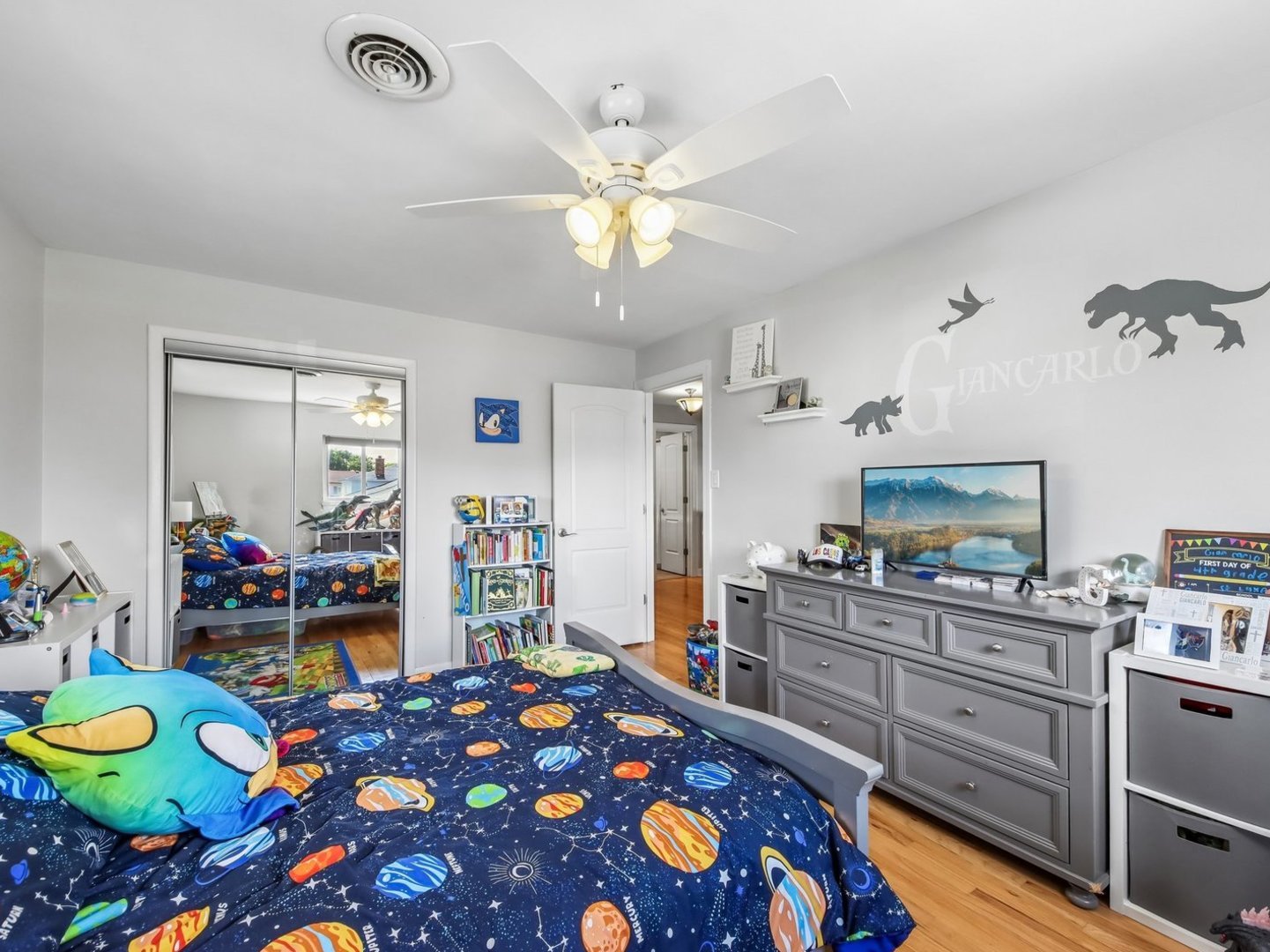 1580 Grant Avenue Property Photo 25