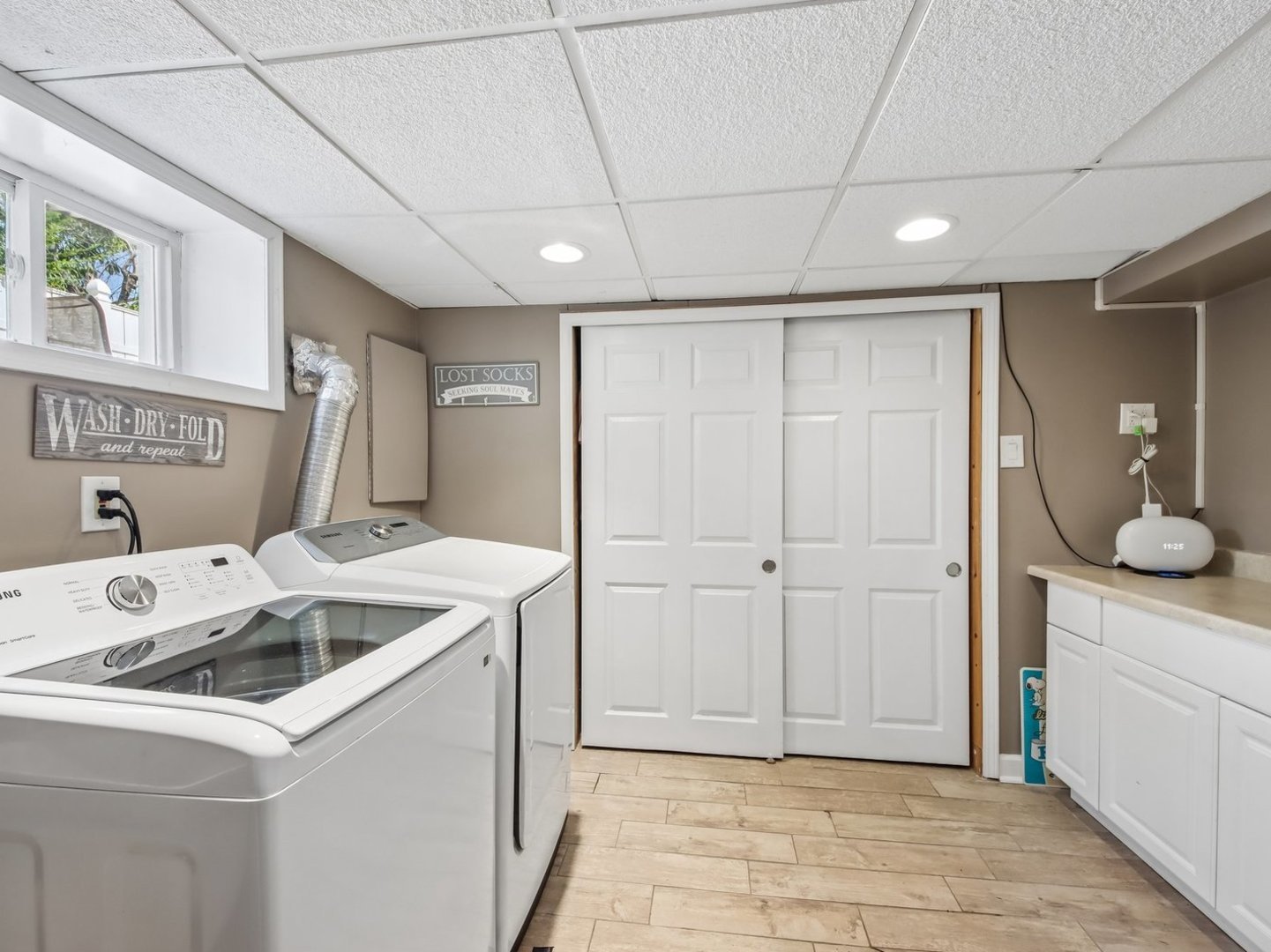 1580 Grant Avenue Property Photo 33