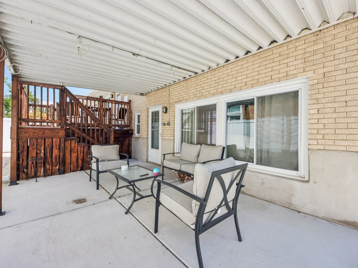 1580 Grant Avenue Property Photo 41
