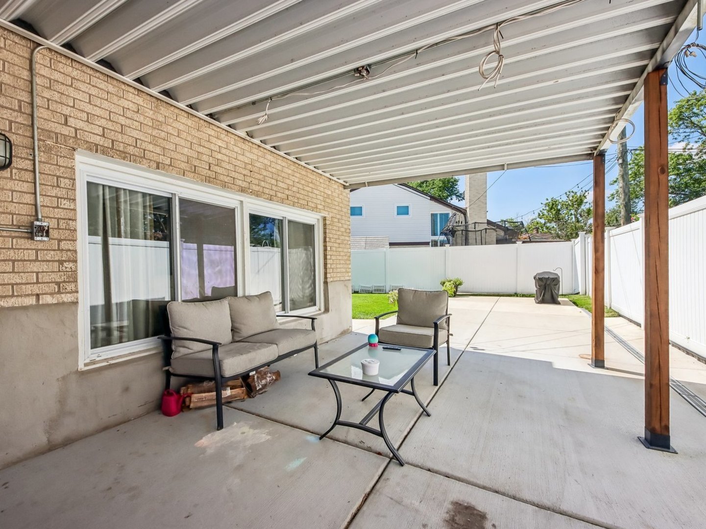 1580 Grant Avenue Property Photo 42
