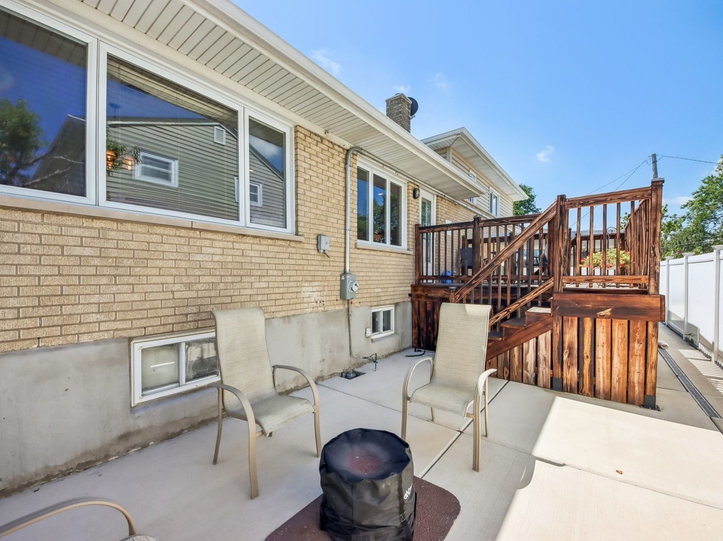 1580 Grant Avenue Property Photo 43