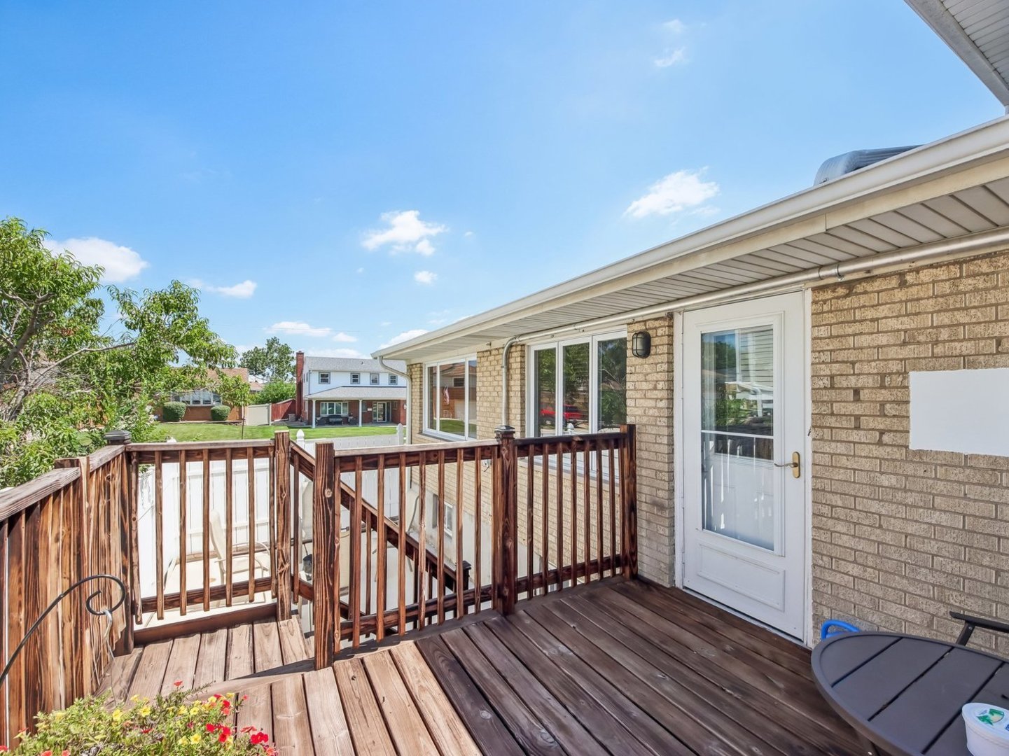 1580 Grant Avenue Property Photo 45
