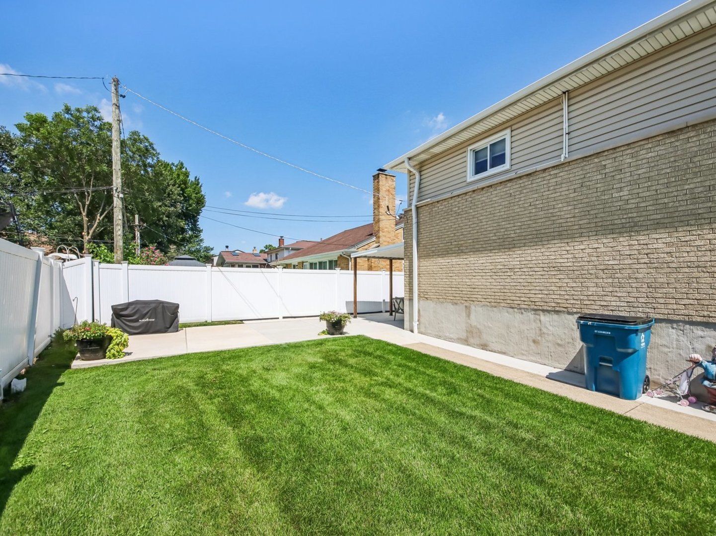 1580 Grant Avenue Property Photo 46