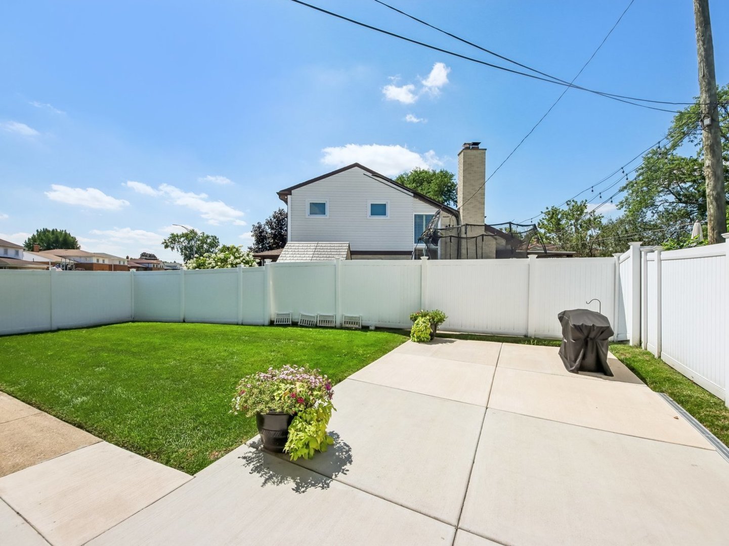 1580 Grant Avenue Property Photo 48