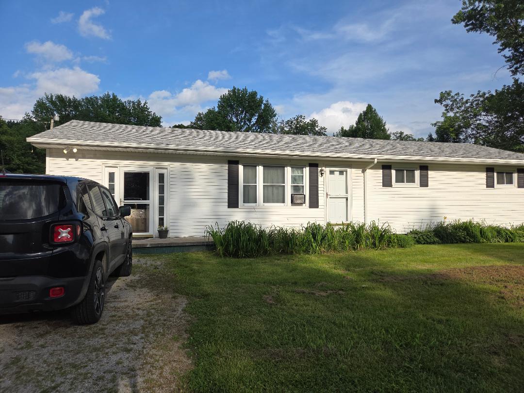 32372 Main Street