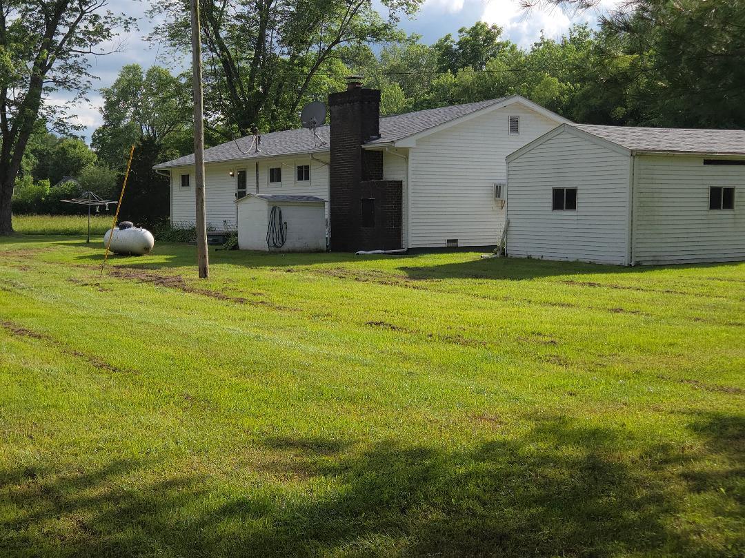 32372 Main Street Property Photo 4