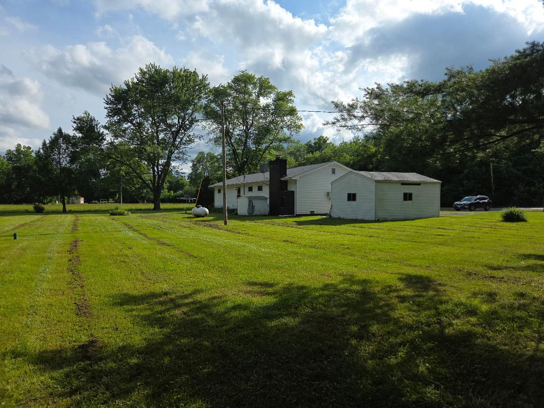 32372 Main Street Property Photo 5