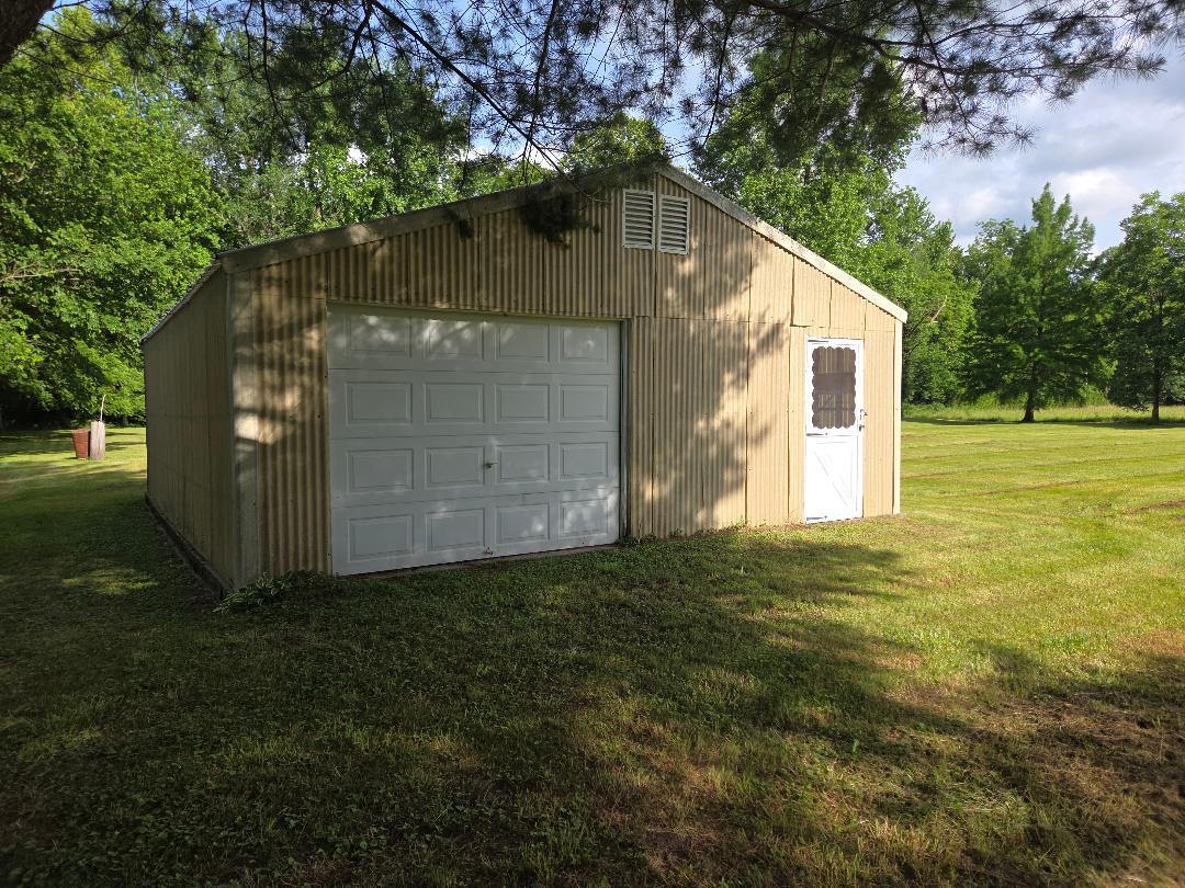 32372 Main Street Property Photo 6