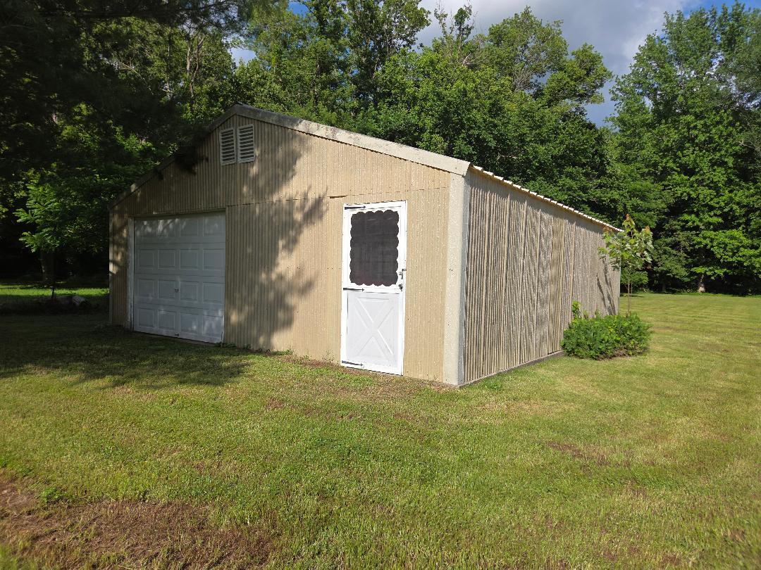 32372 Main Street Property Photo 7