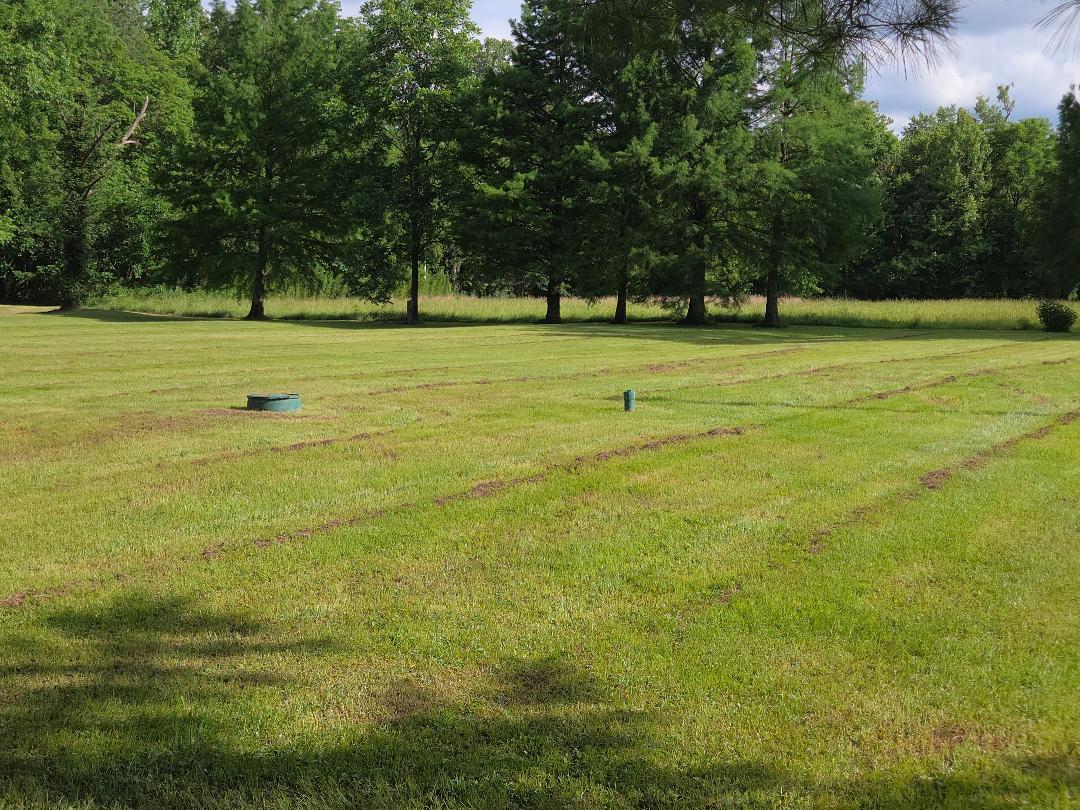 32372 Main Street Property Photo 8