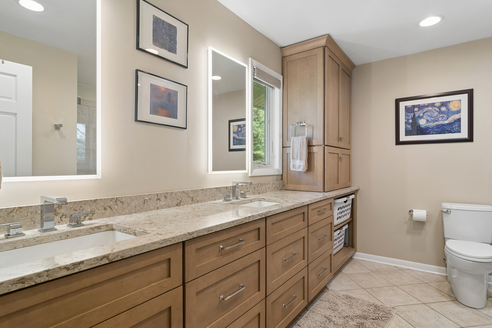 170 S Ela Road Property Photo 16