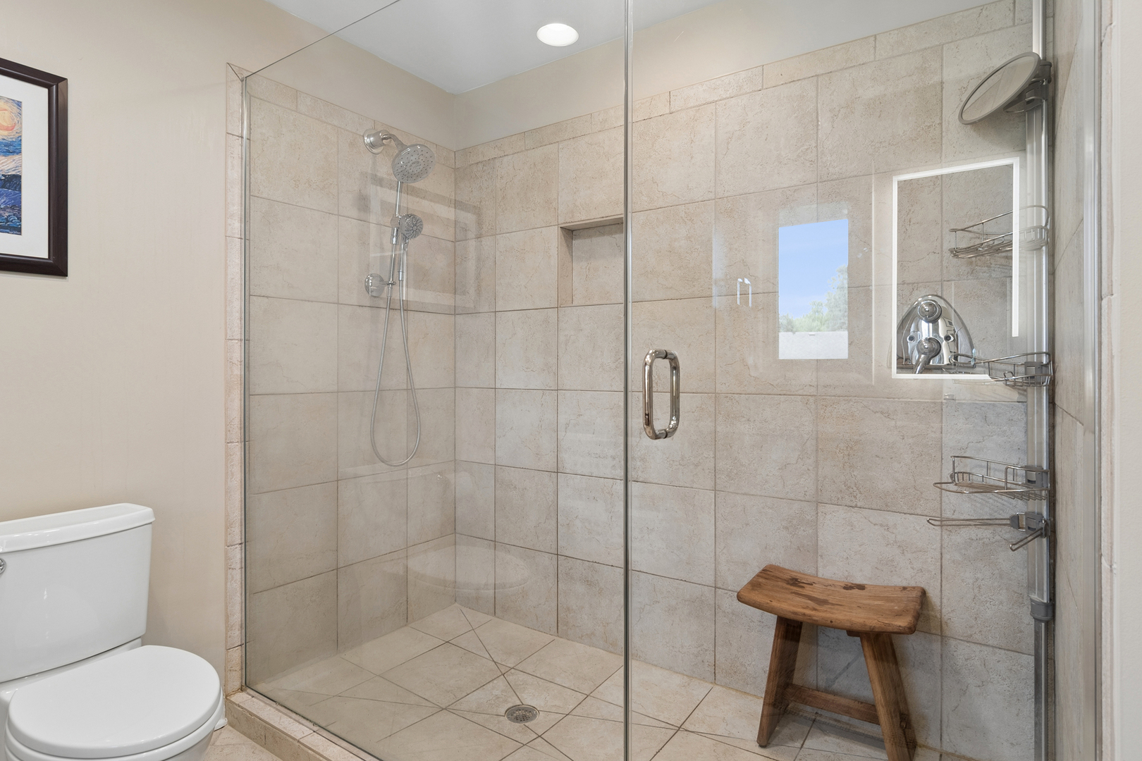 170 S Ela Road Property Photo 17