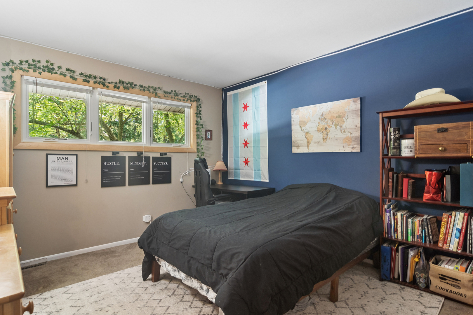 170 S Ela Road Property Photo 19