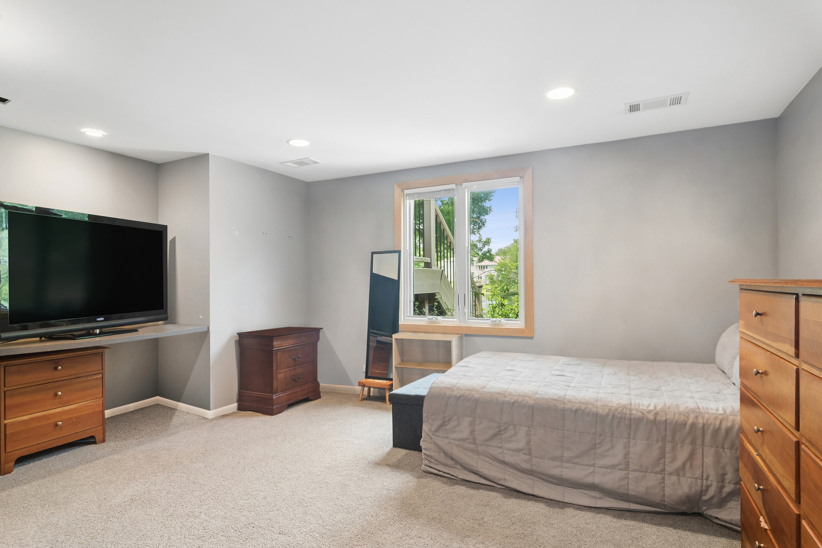 170 S Ela Road Property Photo 26