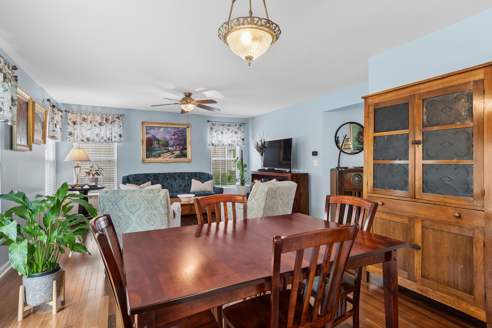 2243 Cheshire Drive Property Photo 12