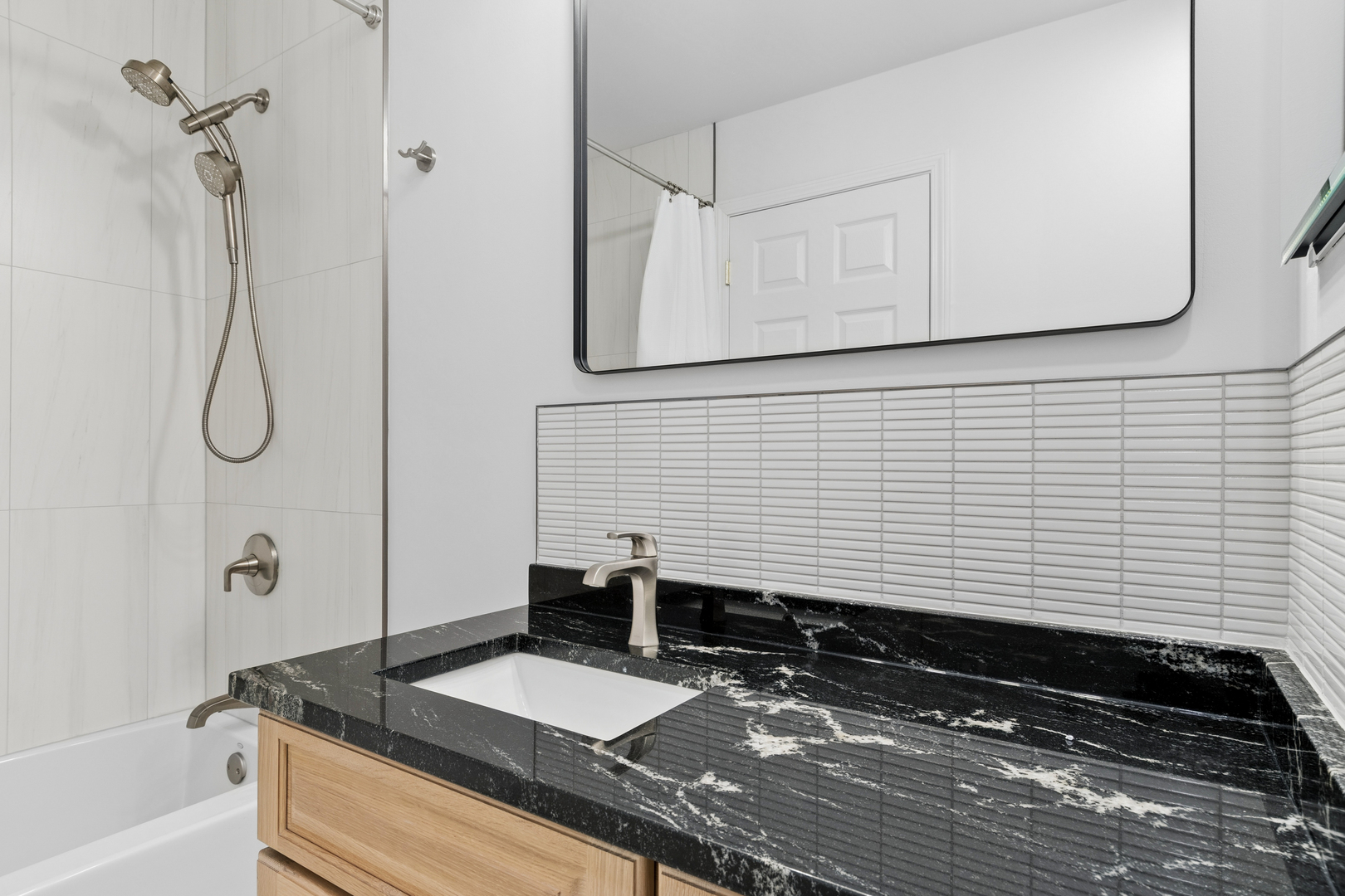 2243 Cheshire Drive Property Photo 16