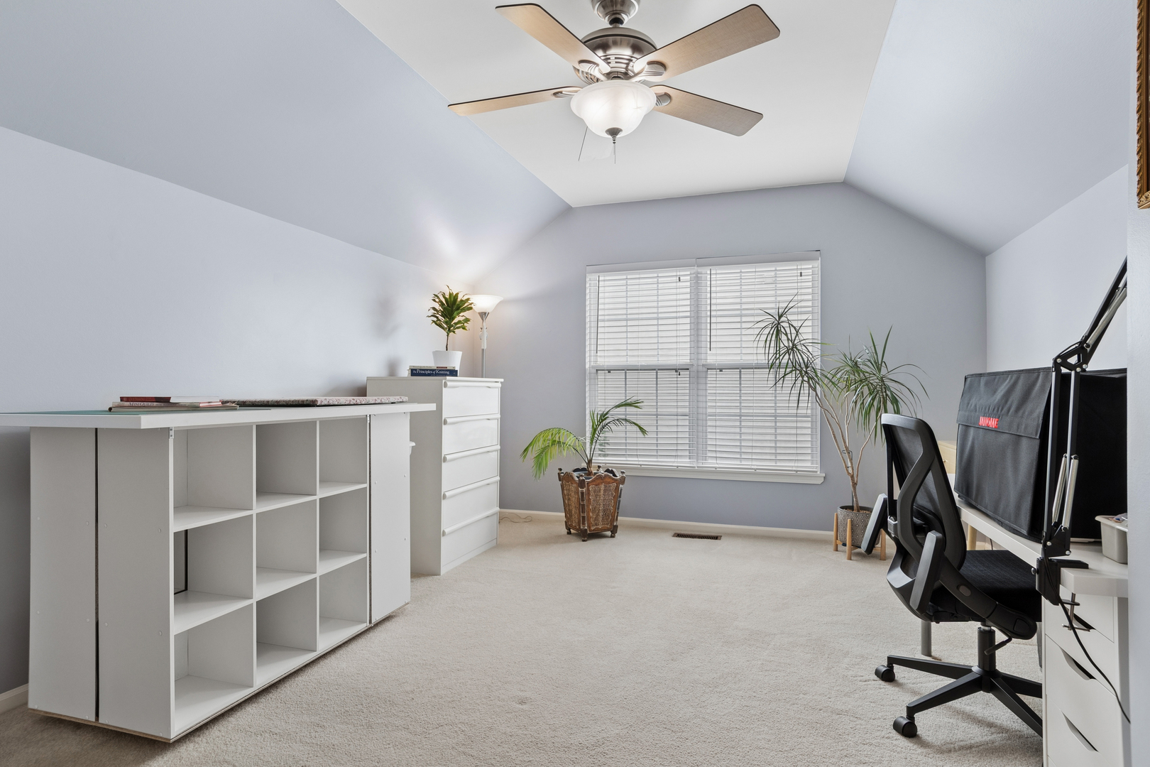 2243 Cheshire Drive Property Photo 19