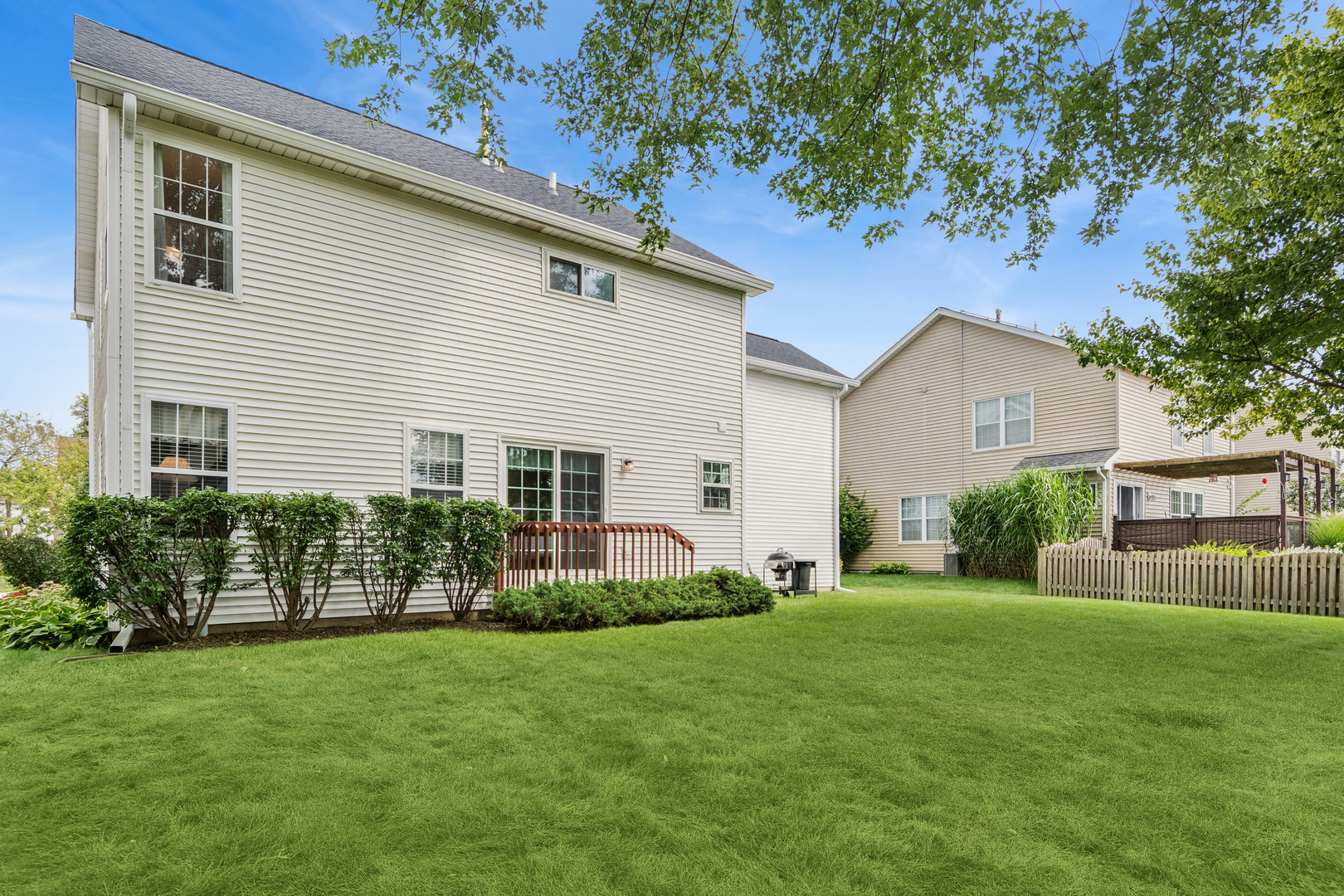 2243 Cheshire Drive Property Photo 22