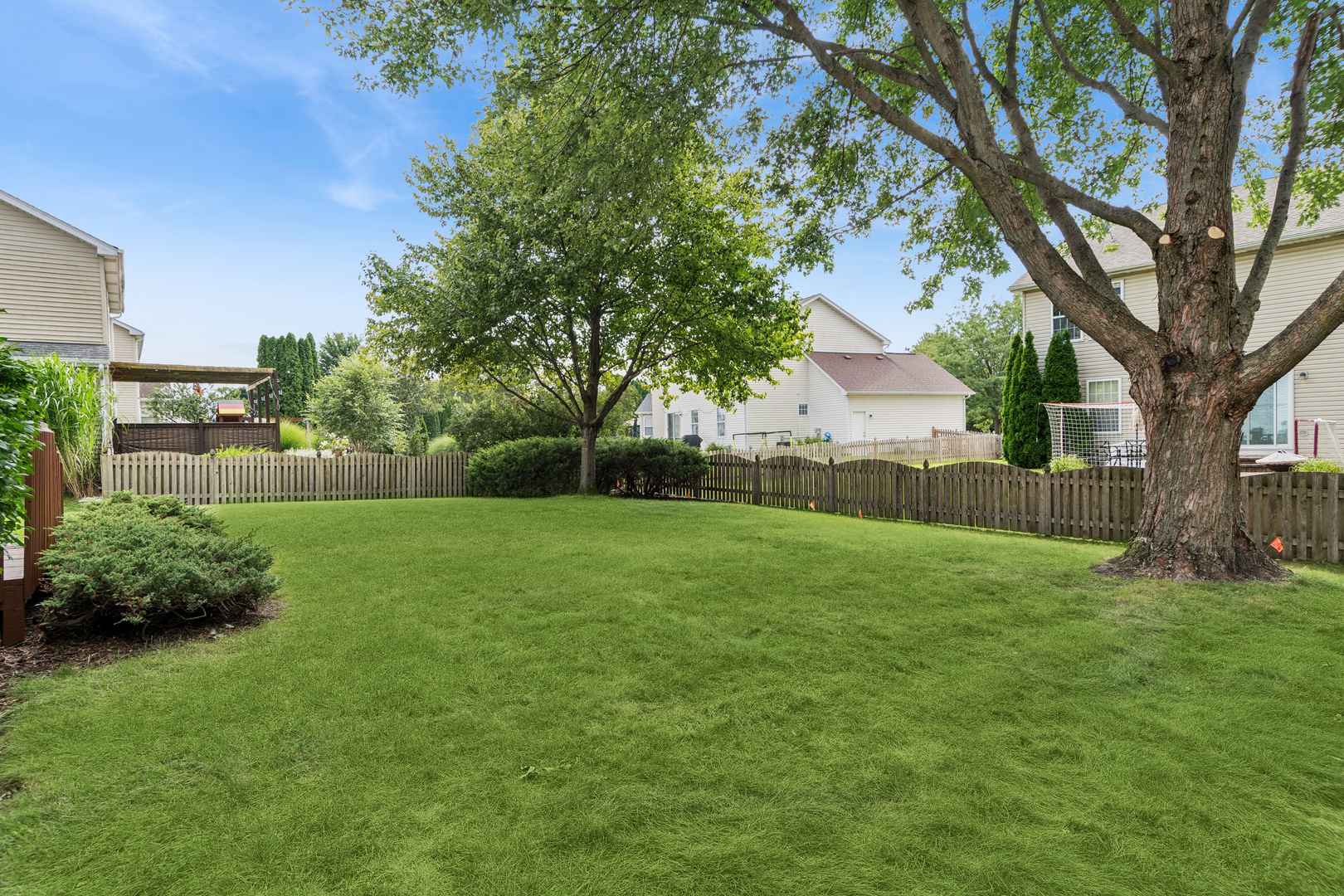 2243 Cheshire Drive Property Photo 23