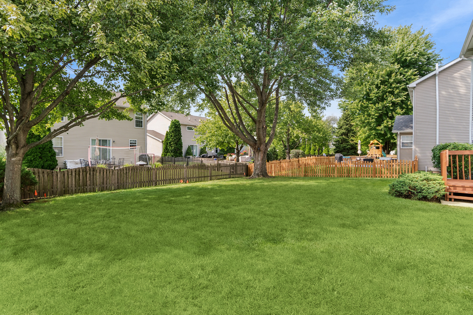 2243 Cheshire Drive Property Photo 24