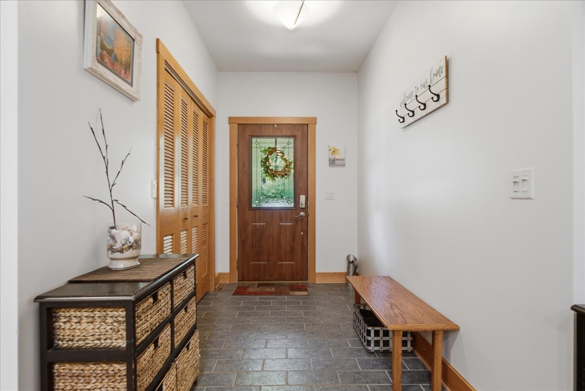 2110 Grand Detour Road Property Photo 8