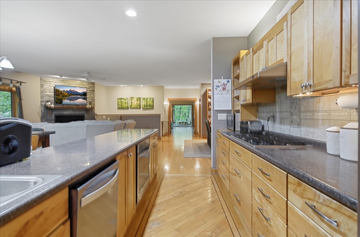 2110 Grand Detour Road Property Photo 14