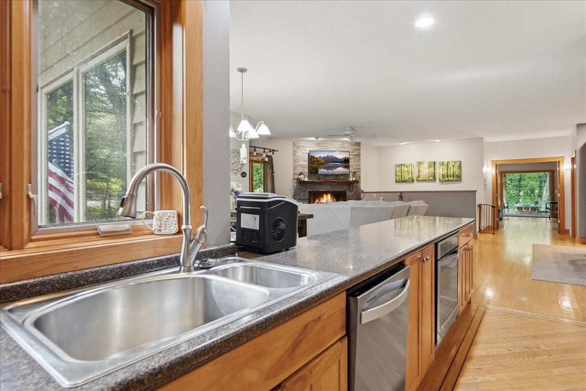 2110 Grand Detour Road Property Photo 16