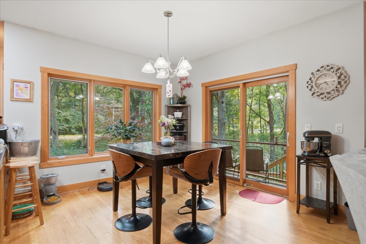 2110 Grand Detour Road Property Photo 18