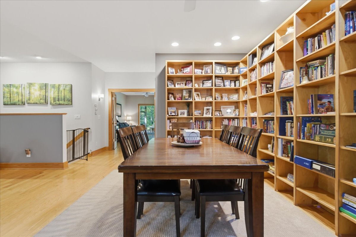 2110 Grand Detour Road Property Photo 19