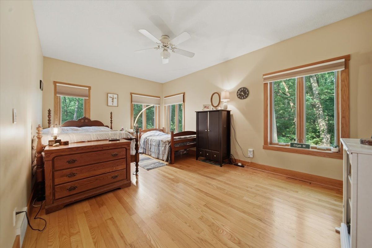2110 Grand Detour Road Property Photo 29