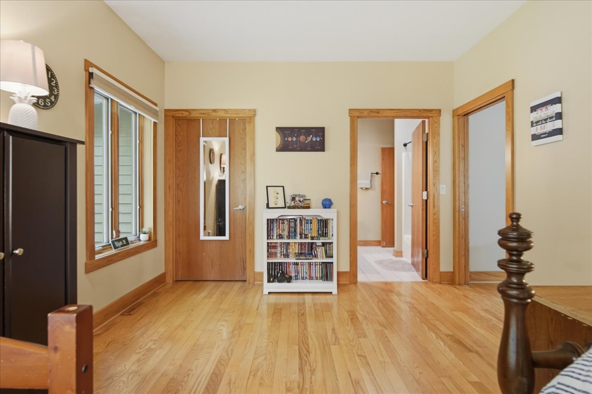 2110 Grand Detour Road Property Photo 30
