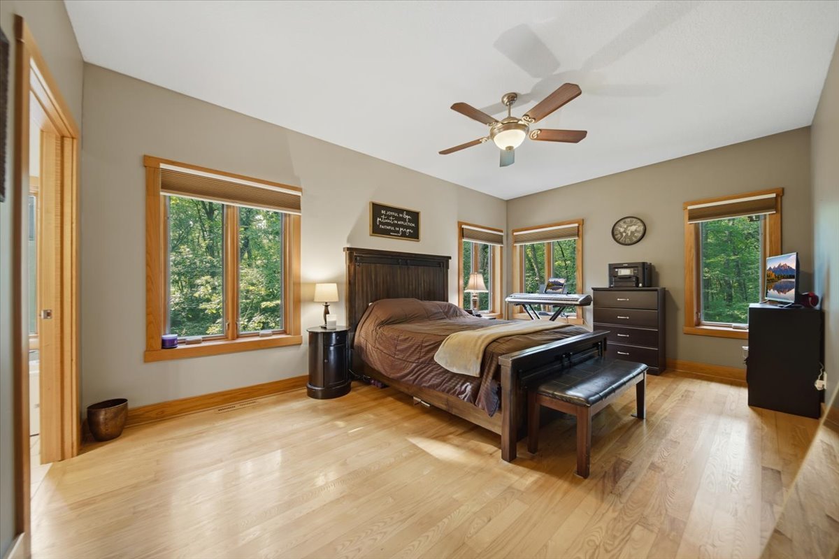 2110 Grand Detour Road Property Photo 31