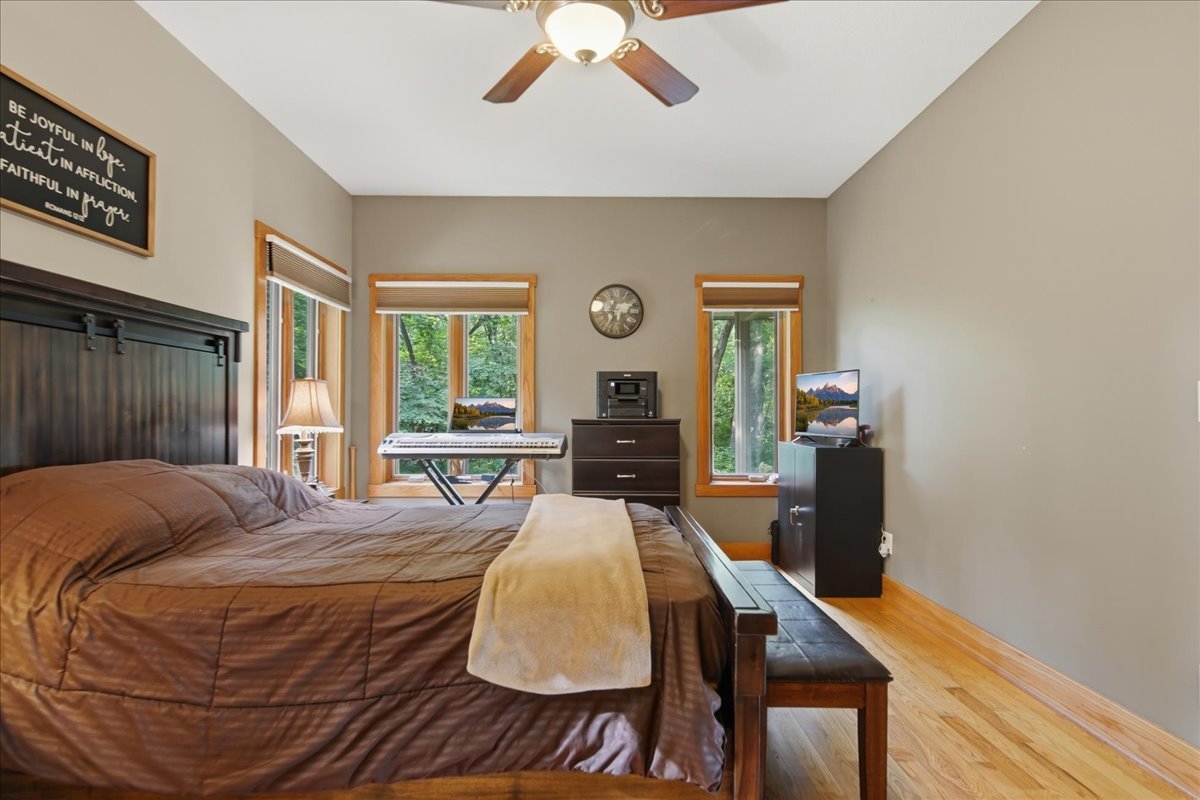 2110 Grand Detour Road Property Photo 32