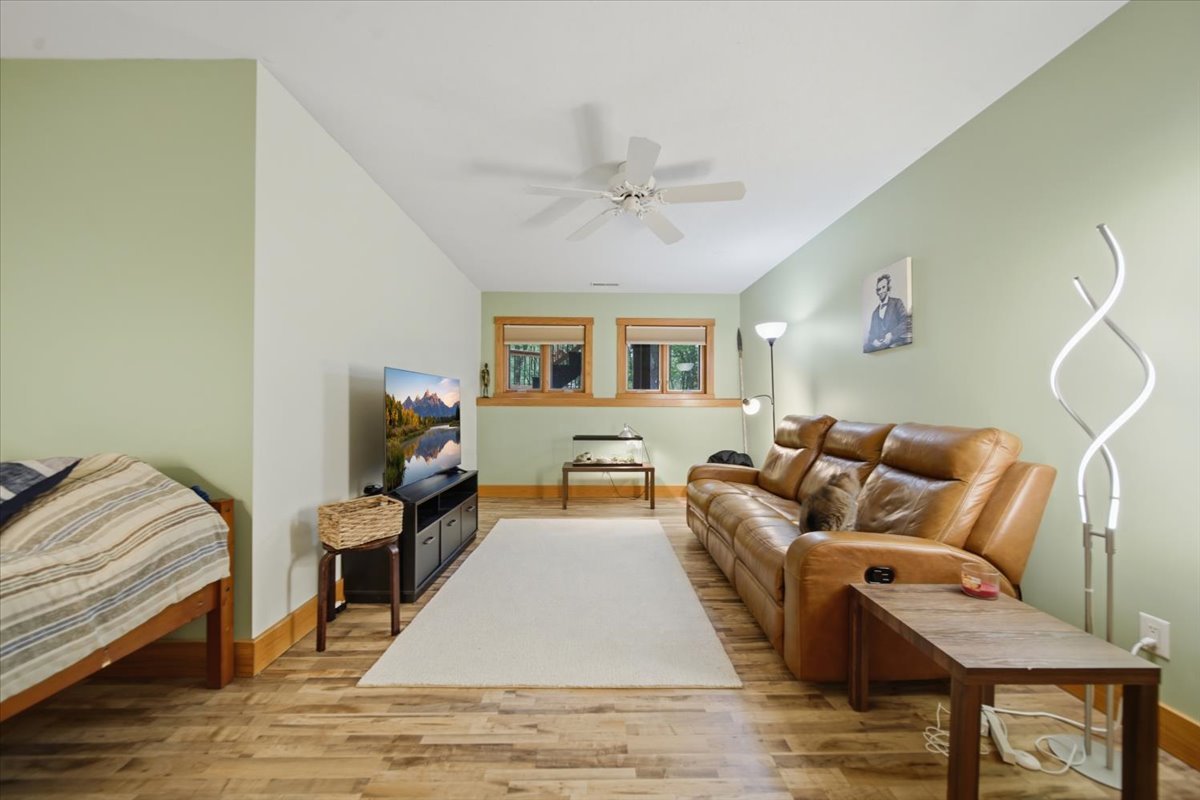 2110 Grand Detour Road Property Photo 36