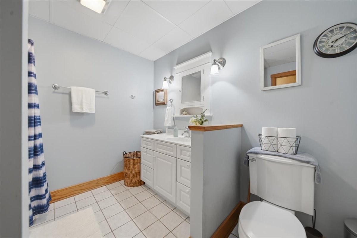 2110 Grand Detour Road Property Photo 37