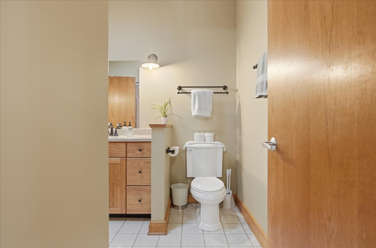 2110 Grand Detour Road Property Photo 38