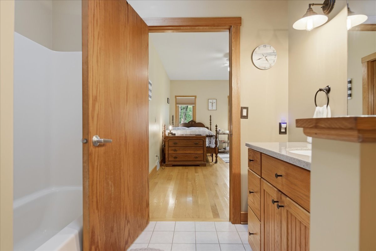 2110 Grand Detour Road Property Photo 39