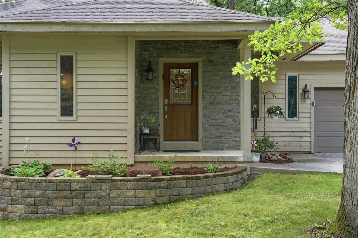 2110 Grand Detour Road Property Photo 43