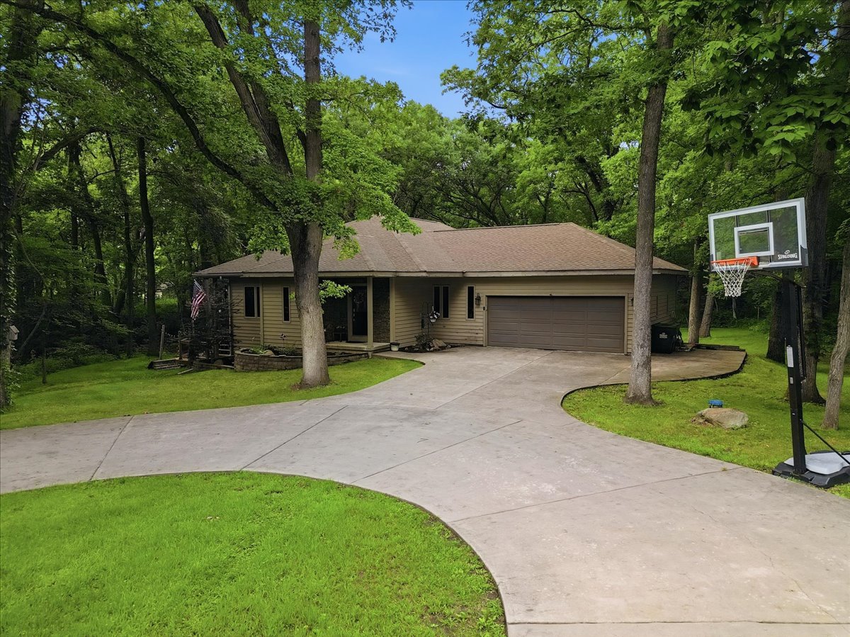2110 Grand Detour Road Property Photo 44