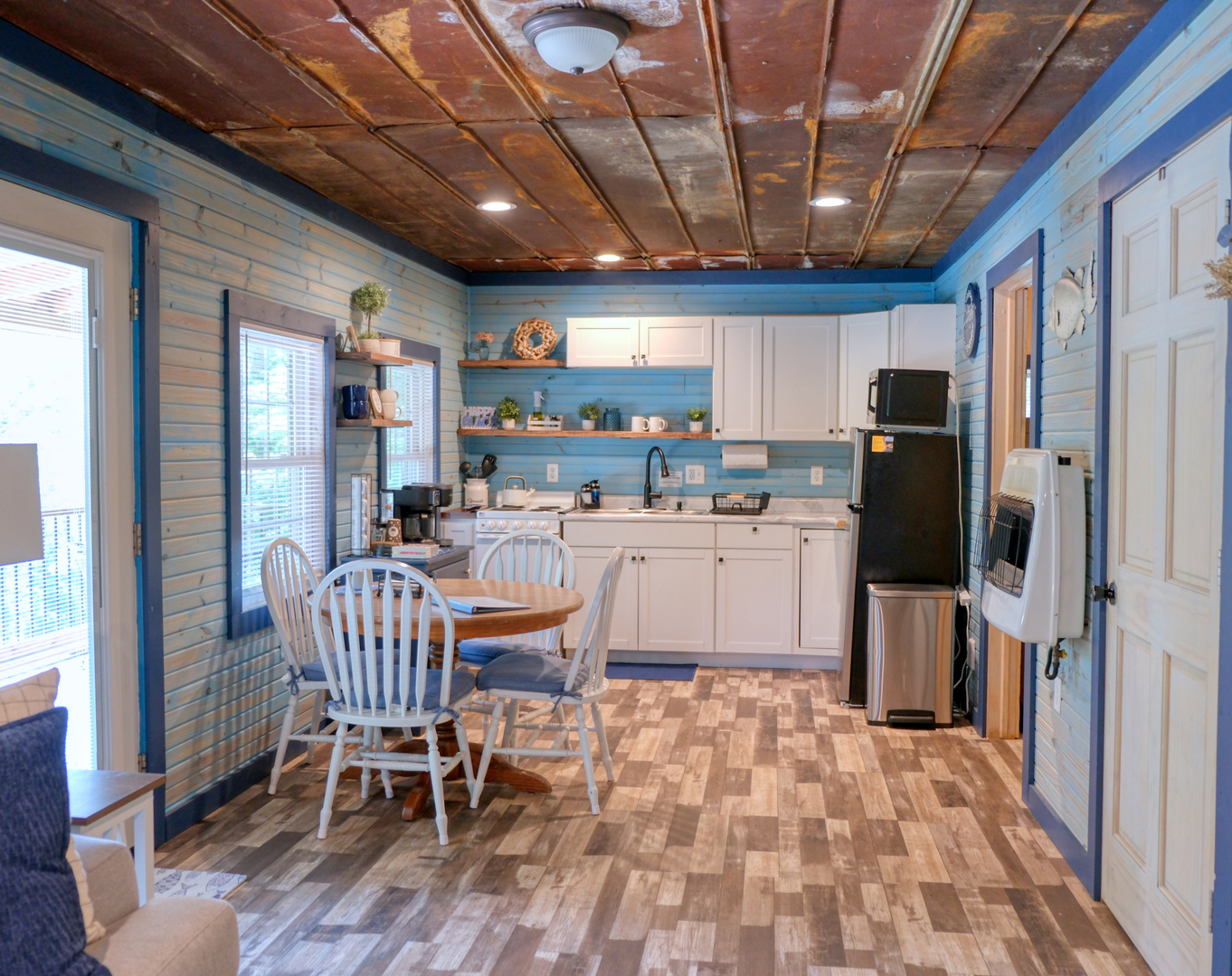350 Sugar Creek Road Property Photo 12